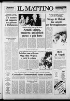 giornale/TO00014547/1988/n. 156 del 30 Giugno